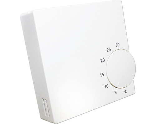 Standaardthermostaat Vitale verwarming HVHRT10-230