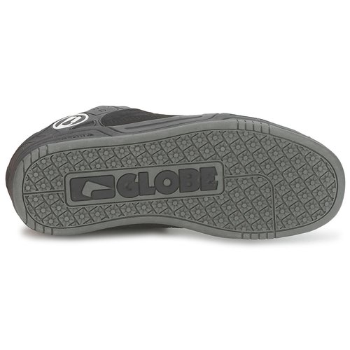 Globe - TILT - Noir