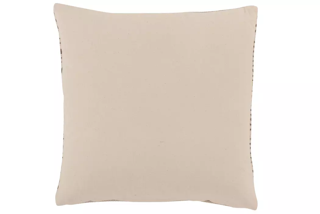 Kissen Dreiecke 51 x 33 cm