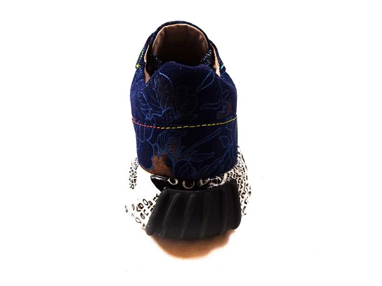 Laura Vita Burton 05 Cobalt