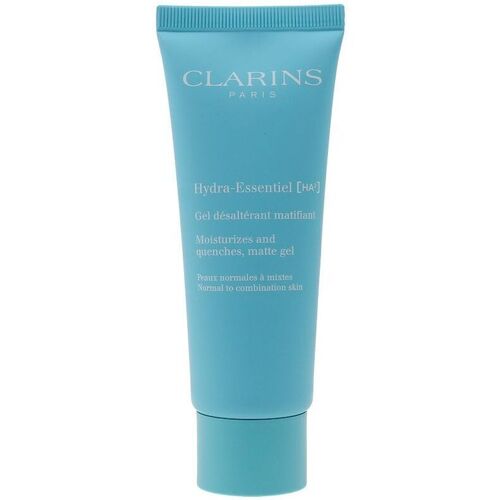 Clarins - Hydra Essentiel Gel Matificante