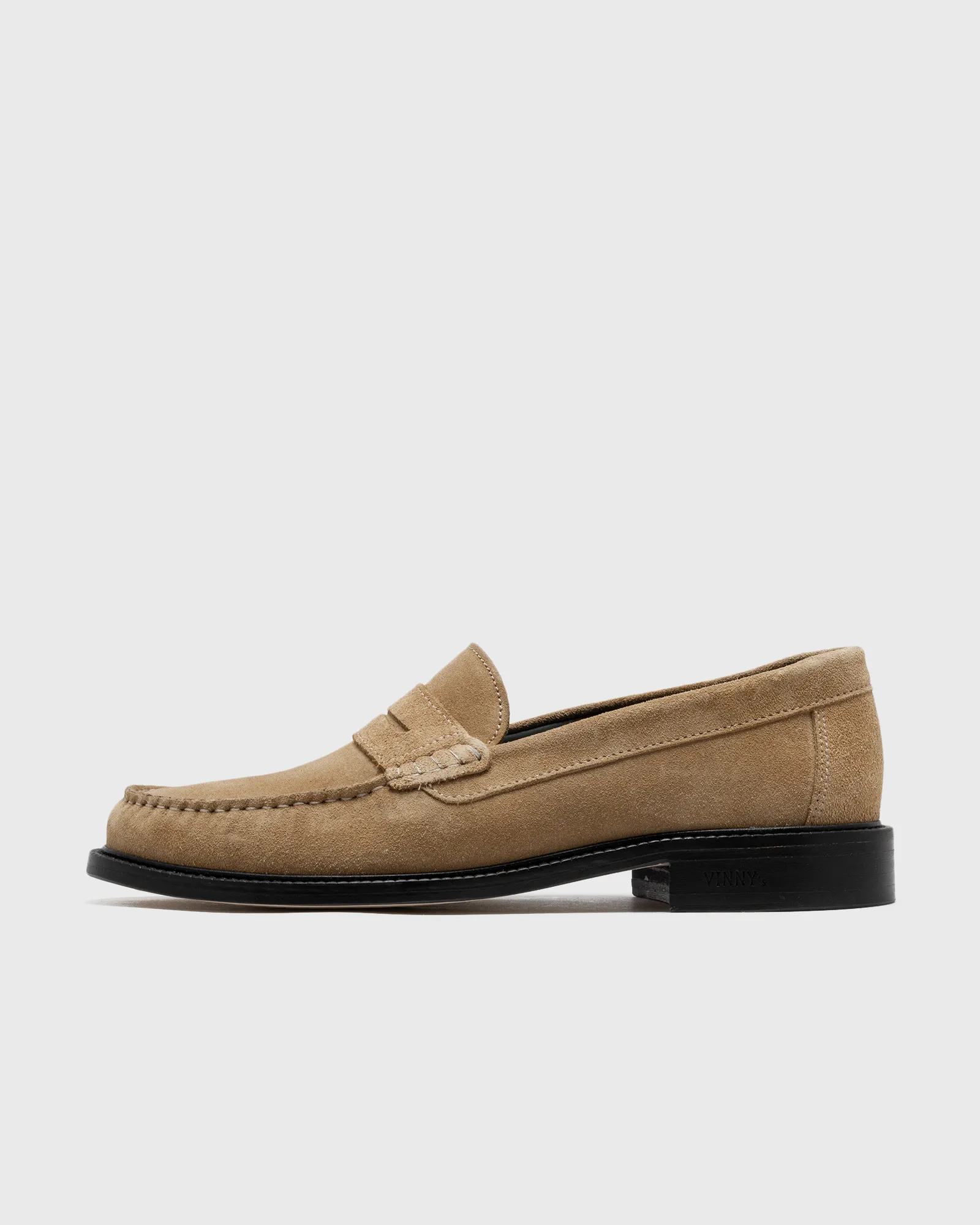 VINNY´s Yardee Mocassin Loafer