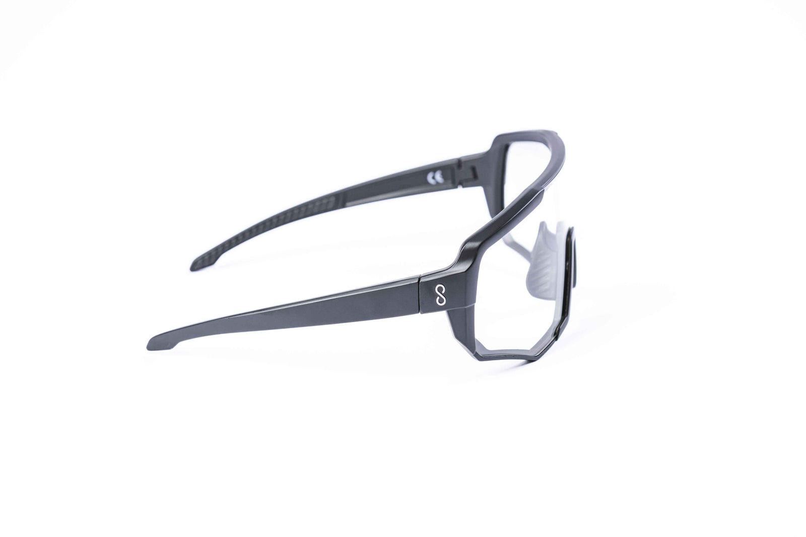 Coast Optics Nita2