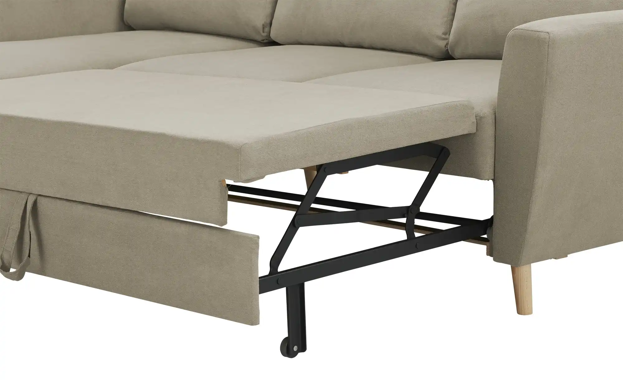 Ecksofa Carla