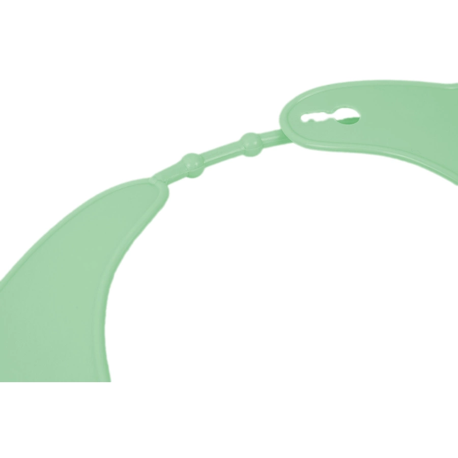 Thermobaby® Lätzchen, Celadon green