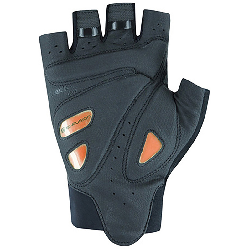 Roeckl Icon Fahrradhandschuhe