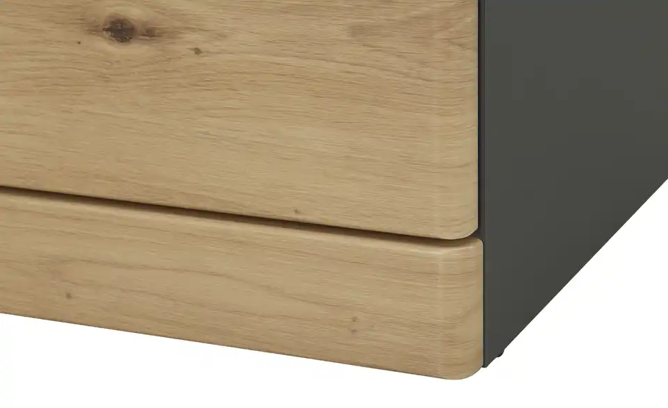 Garderobenschrank Turino Neo