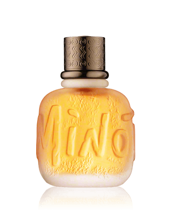 Picasso Minotaure edt vapo 75ml
