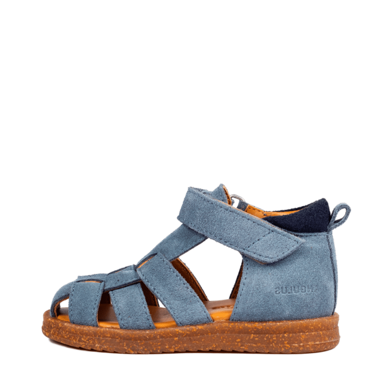 Angulus Sandal Børn 0575-201