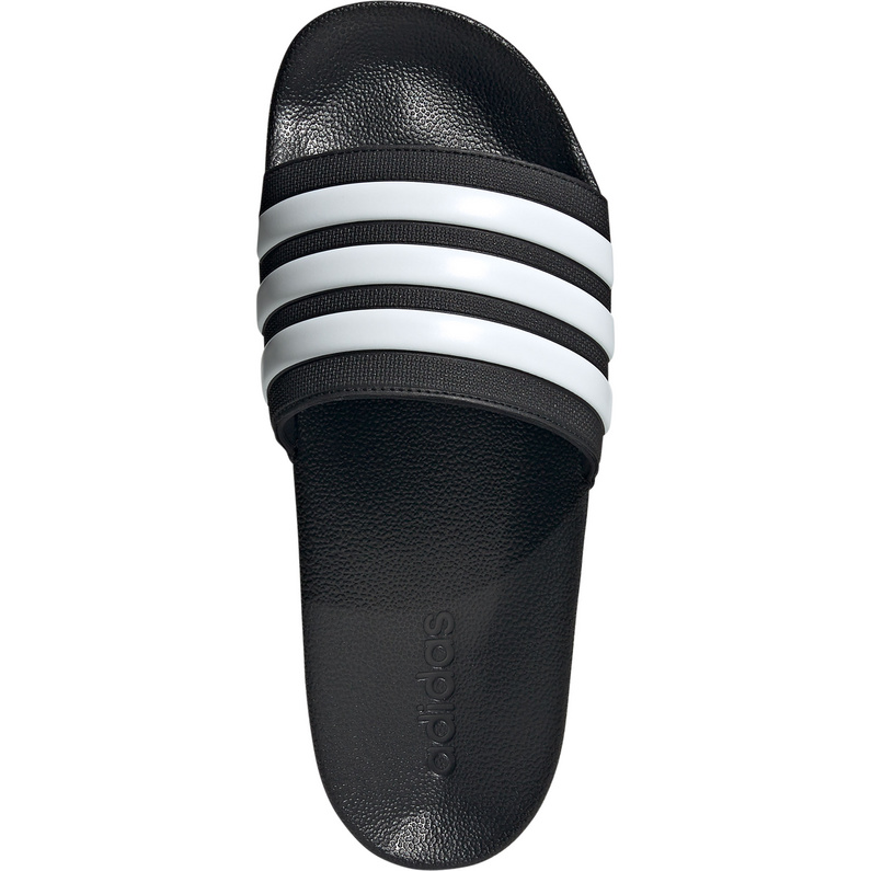 adidas Terrex Adilette Shower Sandale