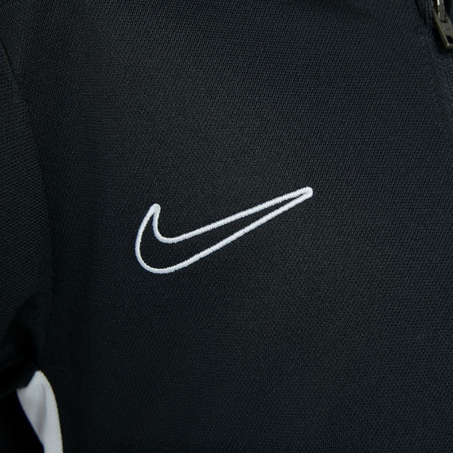 Nike Academy