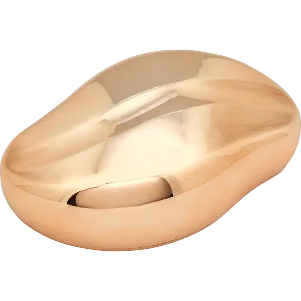 Hornhautentferner