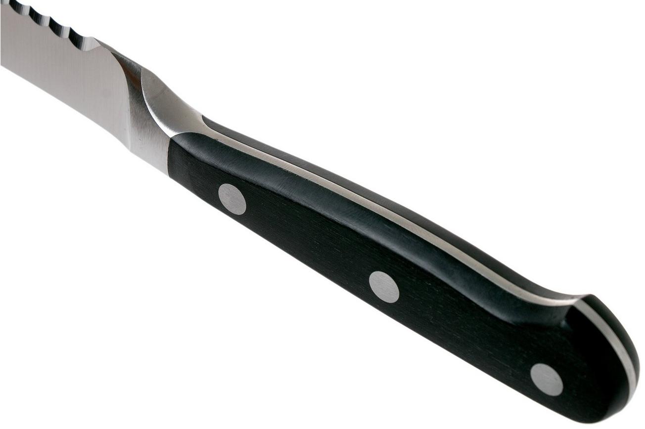 Wüsthof Classic tomatenmes 14 cm, 1040101914