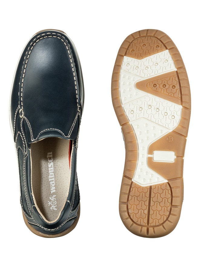 Active Air Slipper