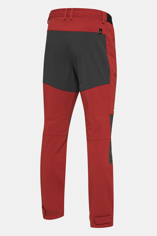 Haglöfs Haglöfs Mid Slim Pant