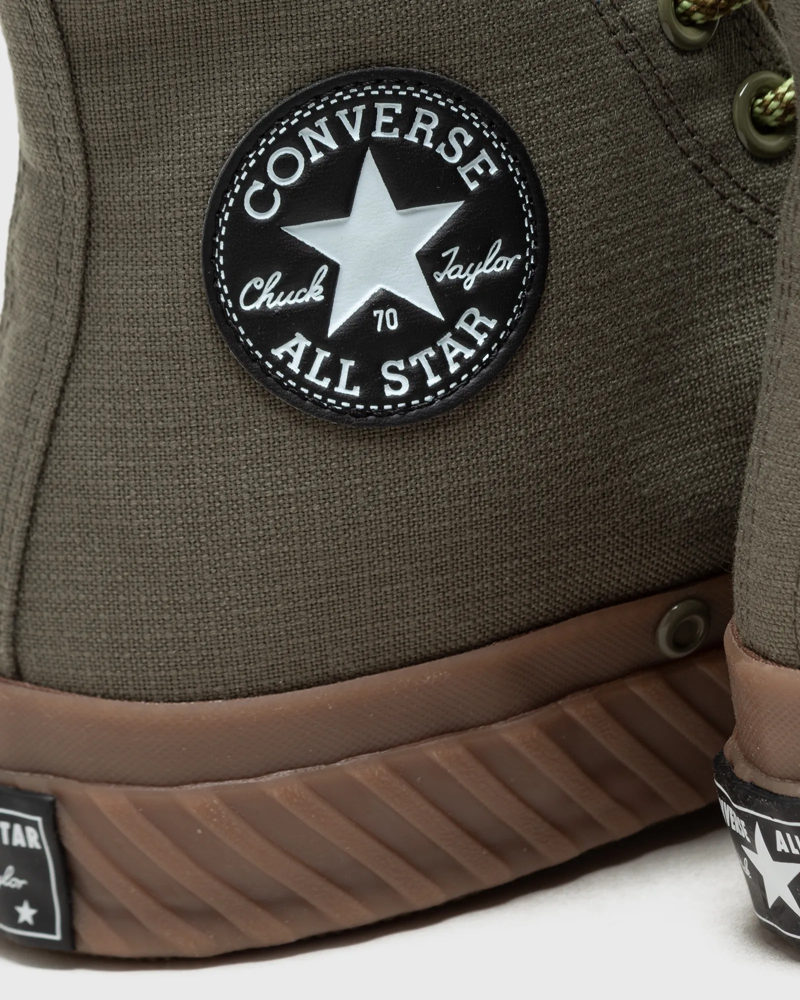 Converse Chuck 70 Bosey