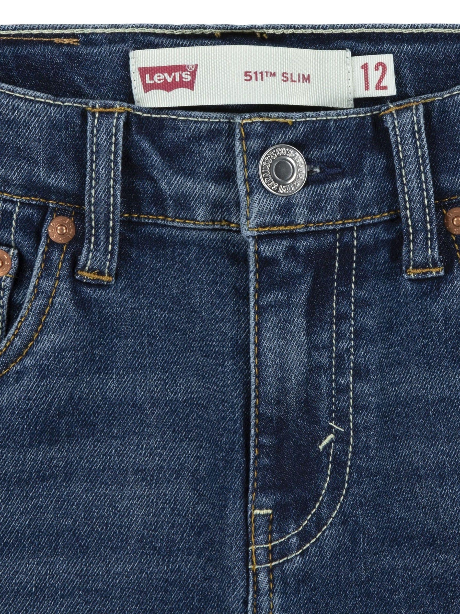 Levi's® 511™ - Slim-fit jeans