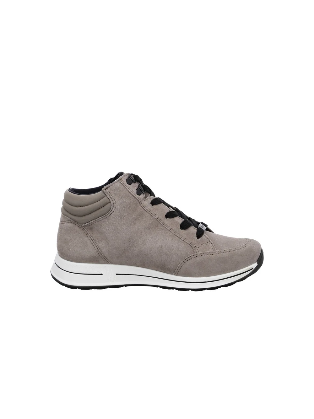 Stiefelette Osaka moon