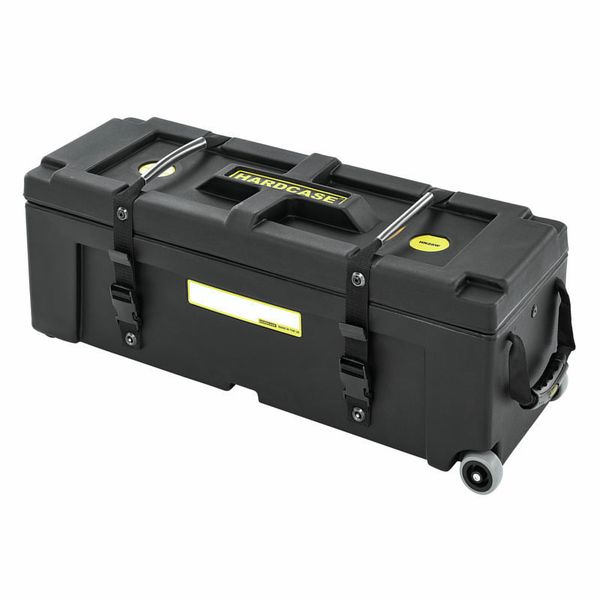Hardcase HN28W Hardware Koffer