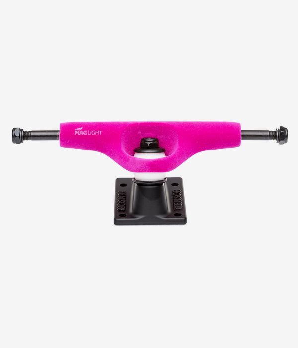 Tensor Velvet Magnesium Light 5.25