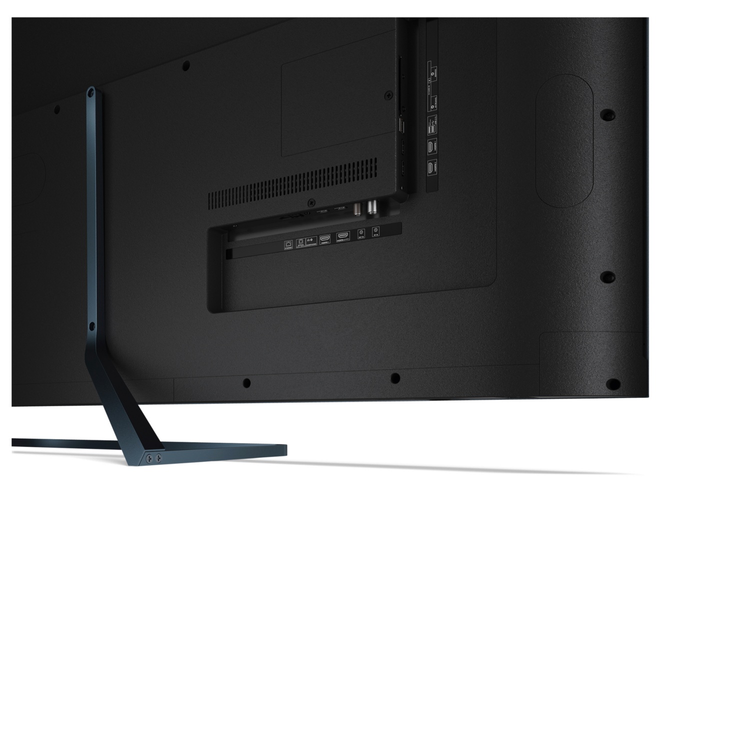 SHARP  4K Ultra HD 144Hz QLED Google Smart-TV™ 189 cm (75“) FQ5EG