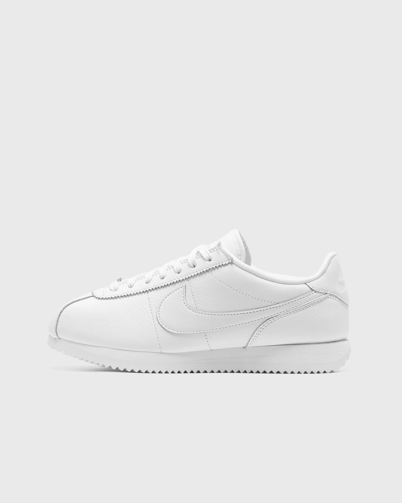 Nike WMNS Cortez 23 Premium