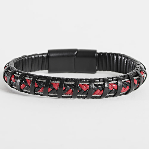 Bracelet Noir