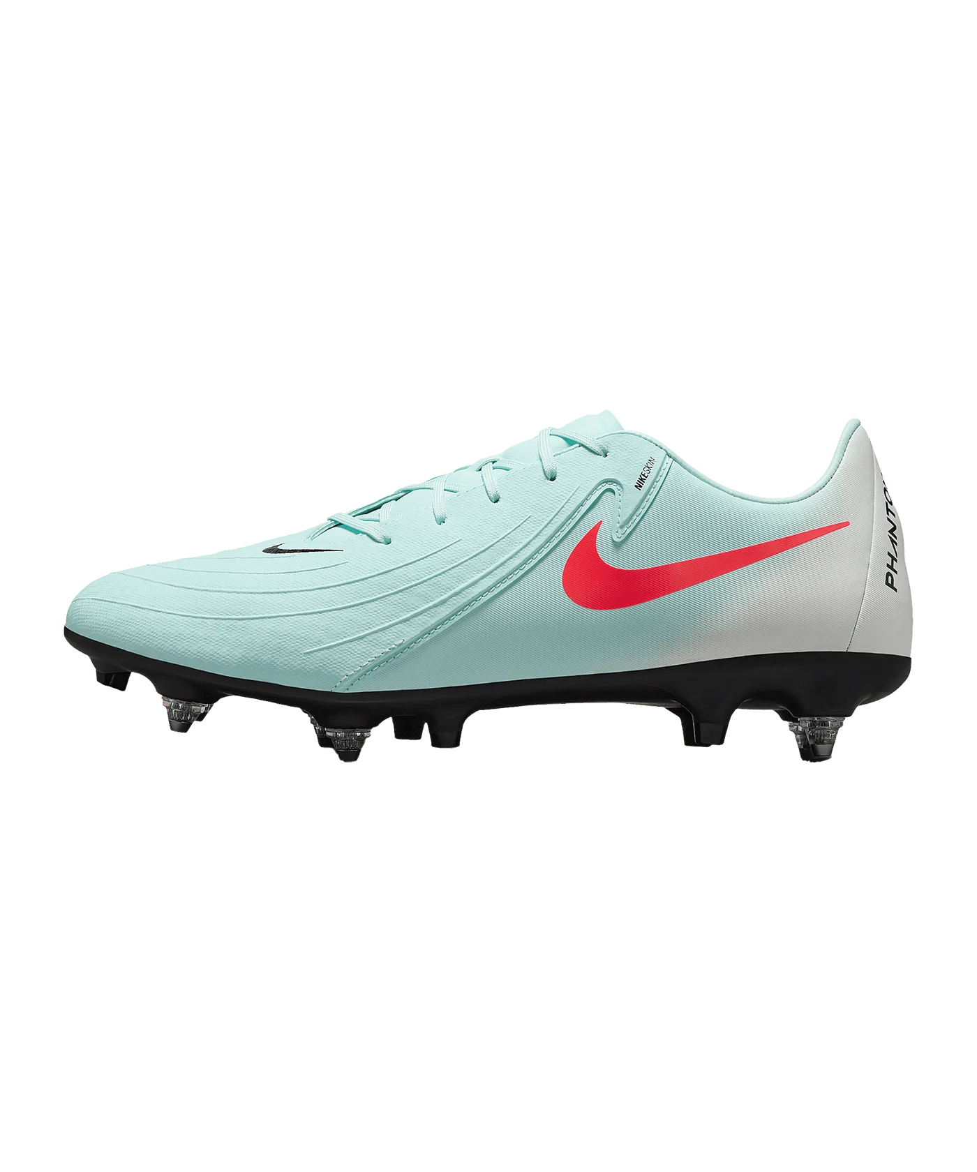 Nike Phantom GX II Academy SG Mad Energy Türkis F300