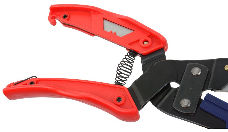Radon Comp Allzweckschere mit Multi-Winkelschneider kaufen | Bike-Discount