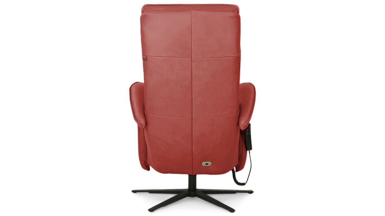 Relaxfauteuil Rhode  | Hukla