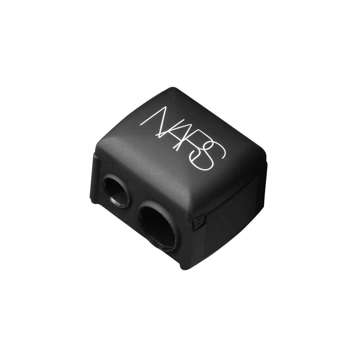 Pencil Sharpener