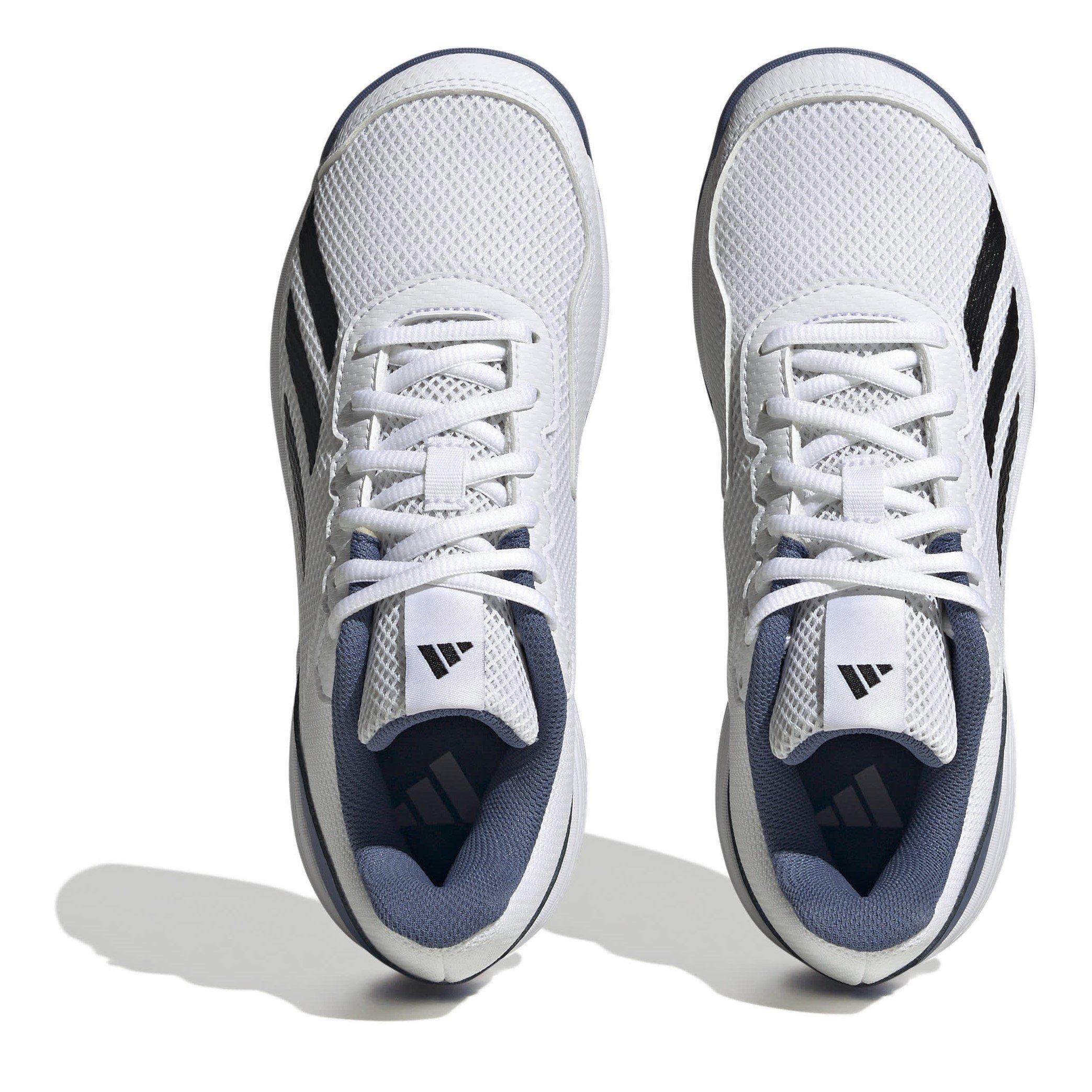 adidas Courtflash Tennis Shoes Kids