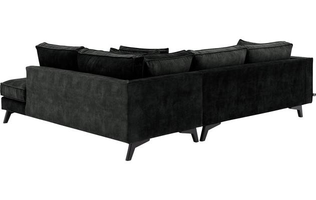 Hoekbank Chambre