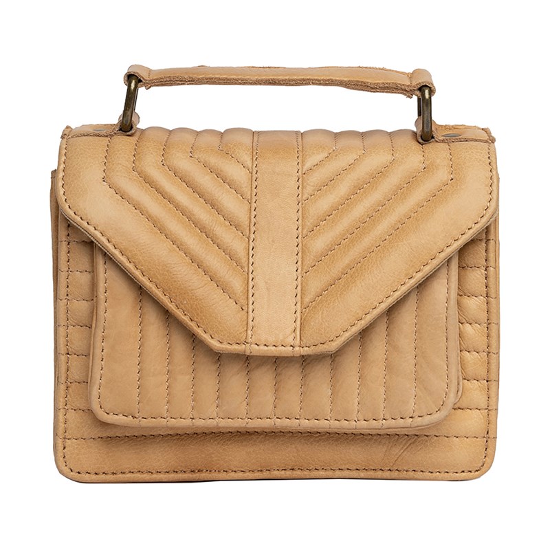 RE:DESIGNED<br>Crossbody Bina Small