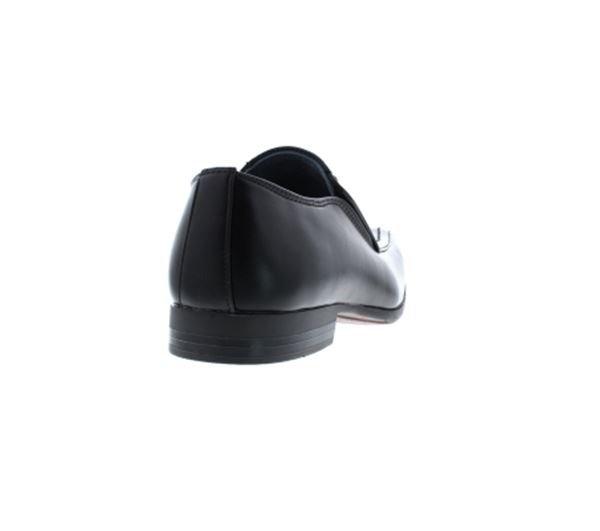 Giorgio Bourne Slip On Shoe Junior