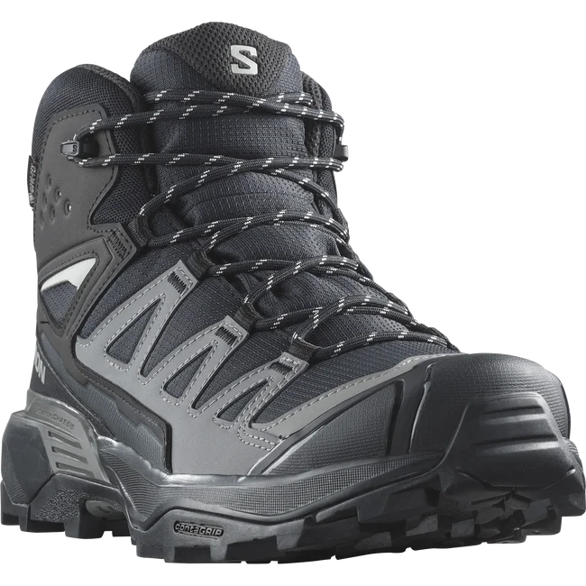X ULTRA 360 MID GORE-TEX  Hikingschuhe Herren
