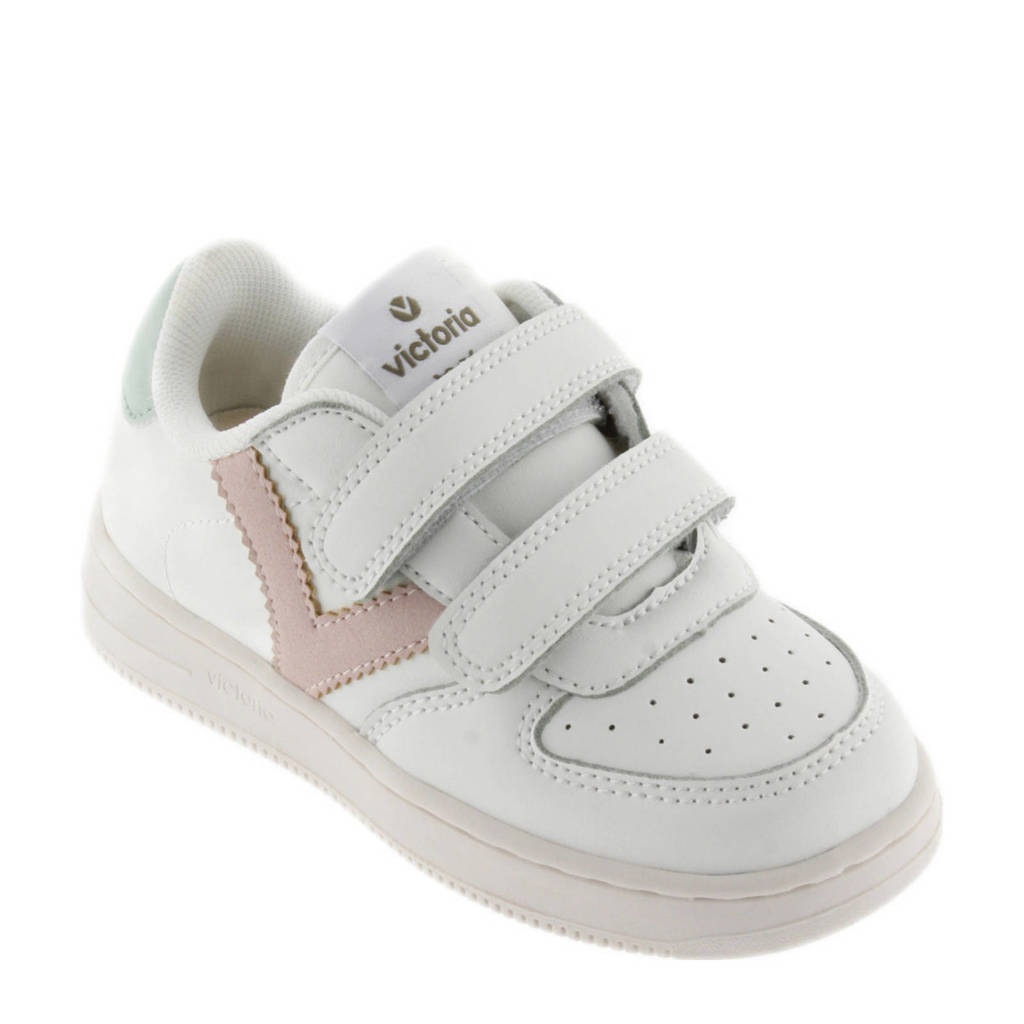Victoria 1124104sneakers wit