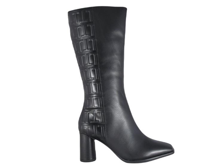 Tamaris 1-1-25365-29 black