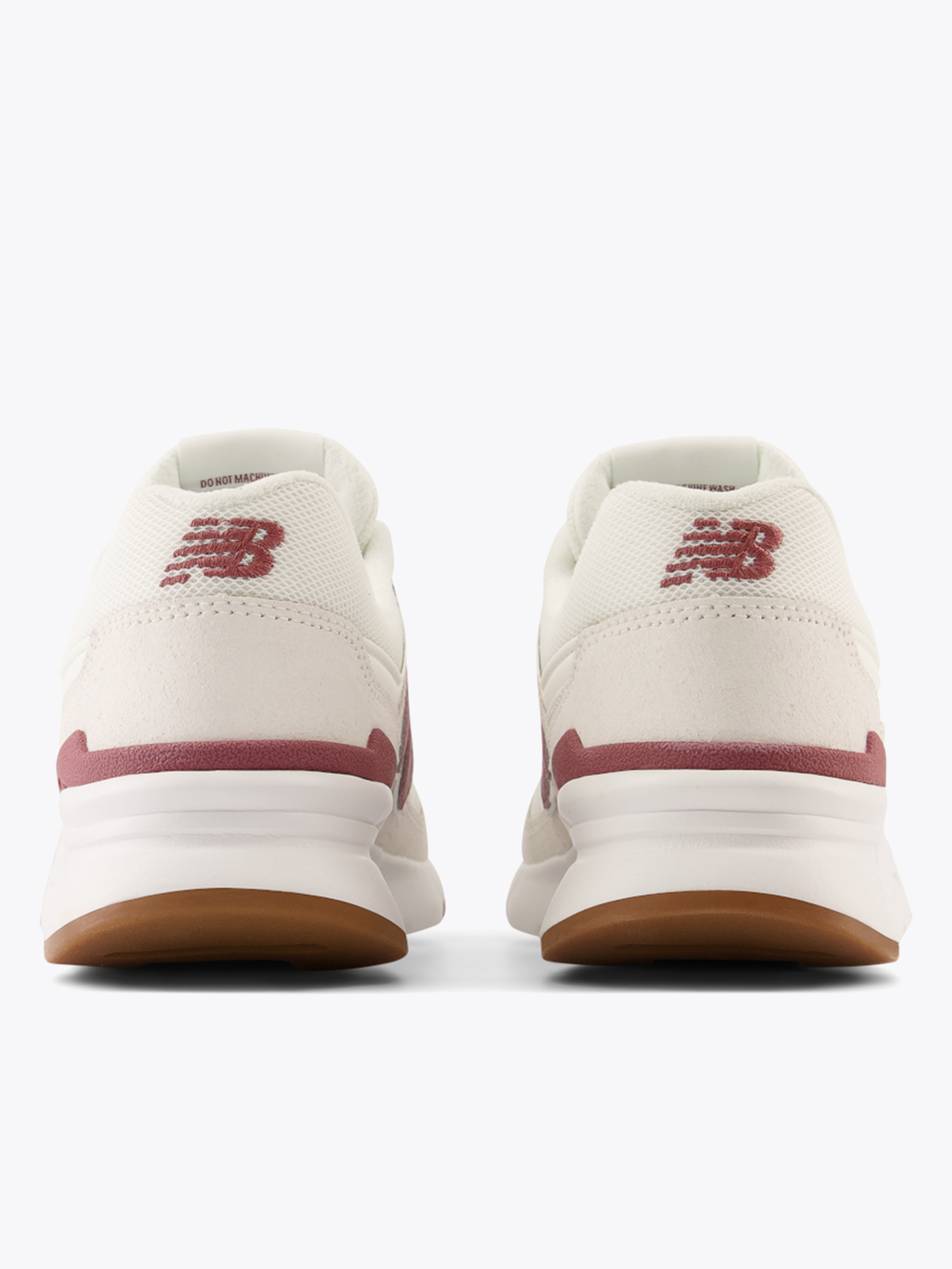 New Balance CW997