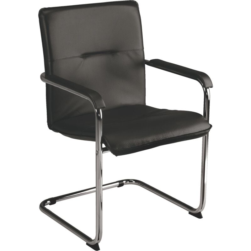 Fauteuil BRIO CLASSIQUE