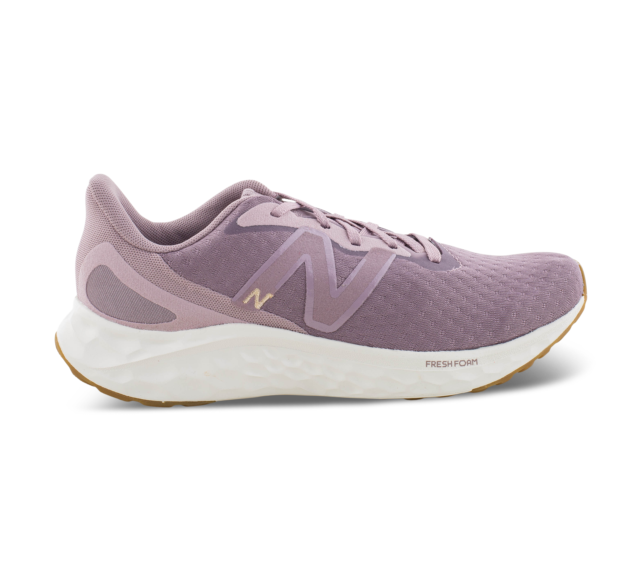 New Balance 542 lila