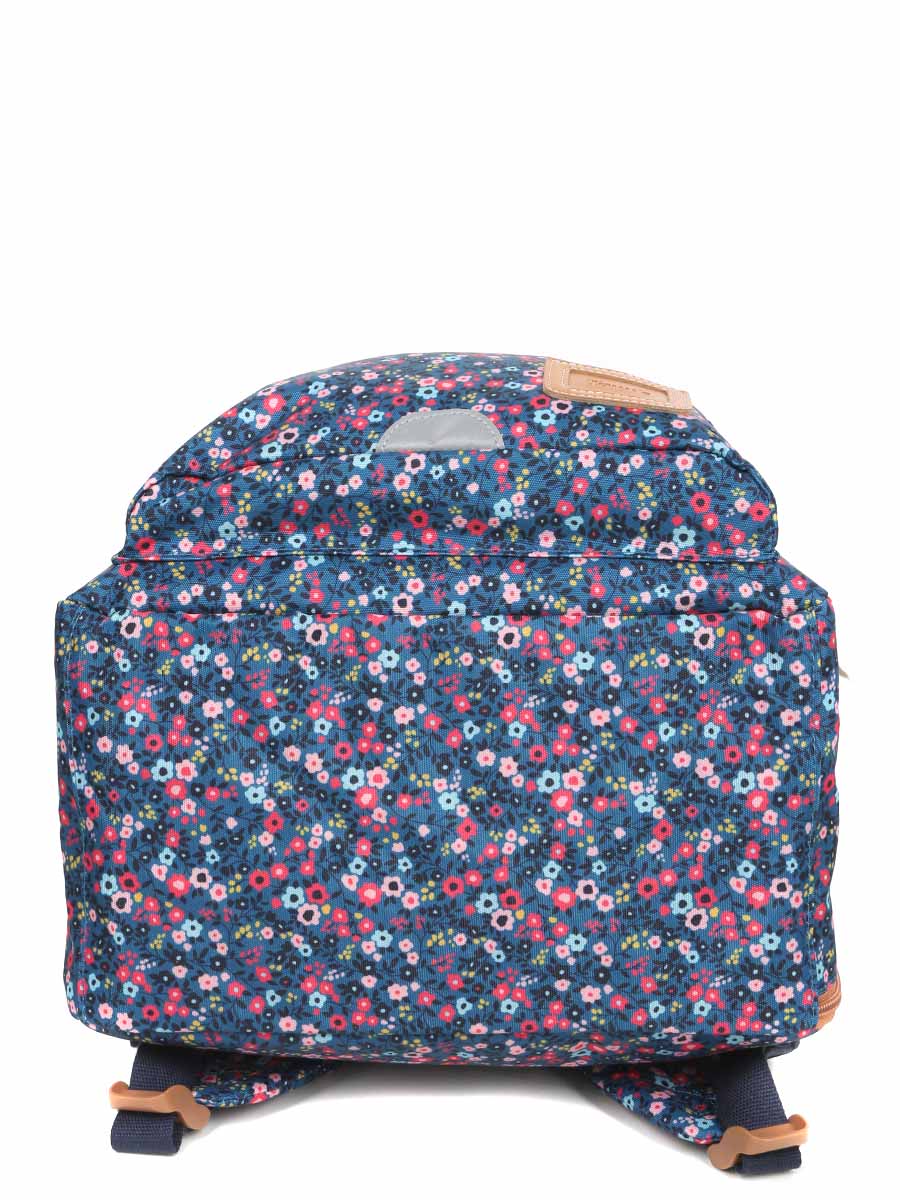 Sac À dos Tann's Lou Ann L