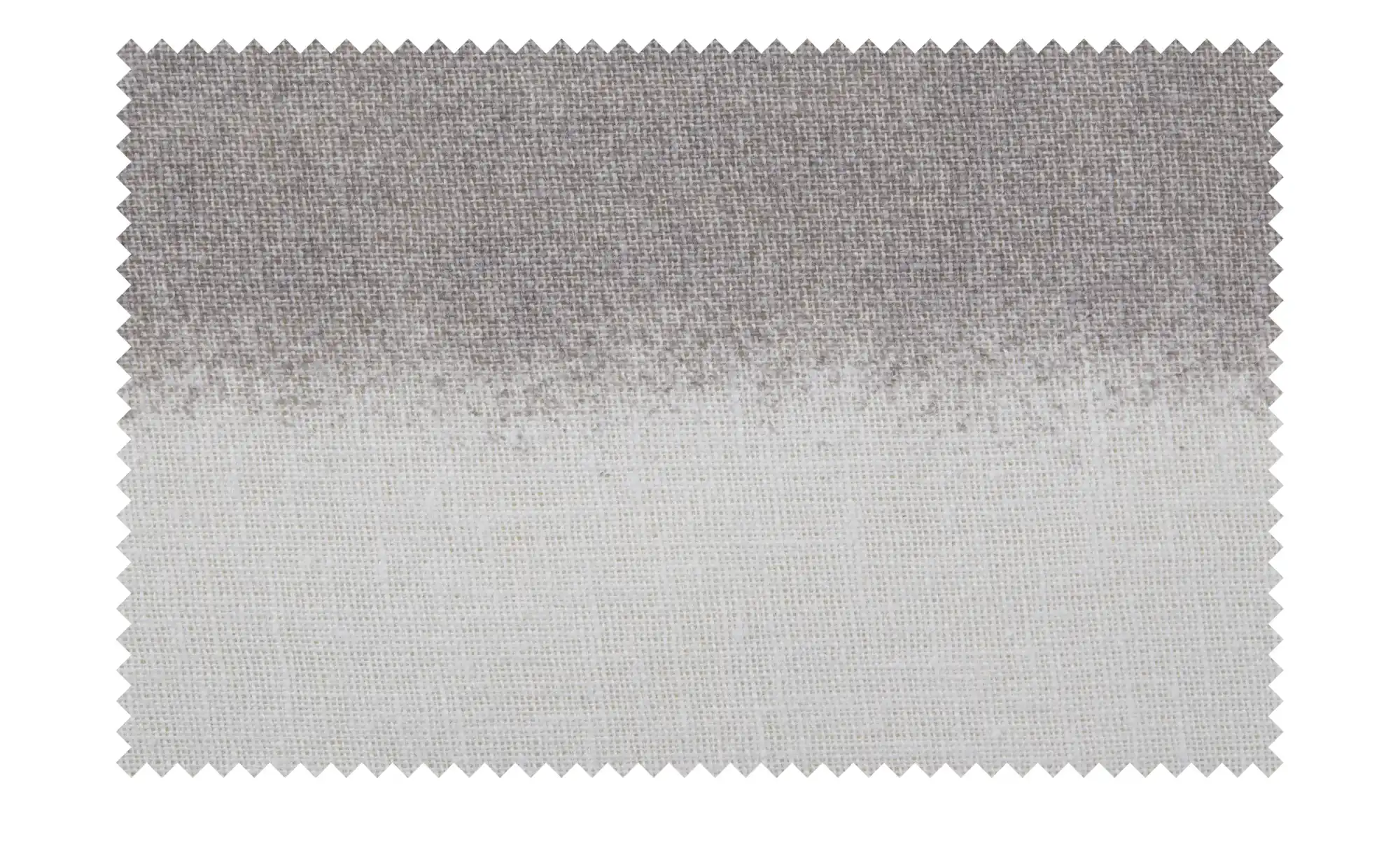 Gray & Jones Halbleinen Bettwäsche