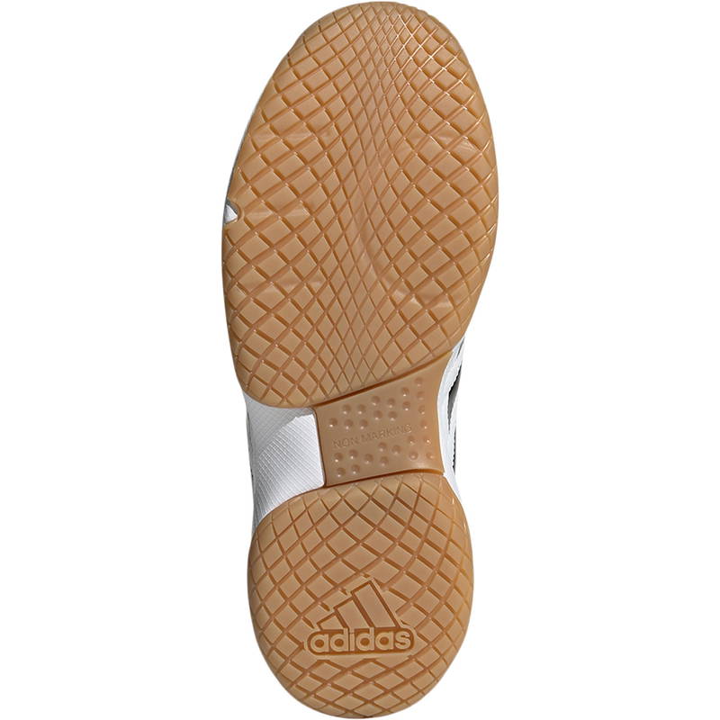adidas Ligra 7 Håndboldsko Dame