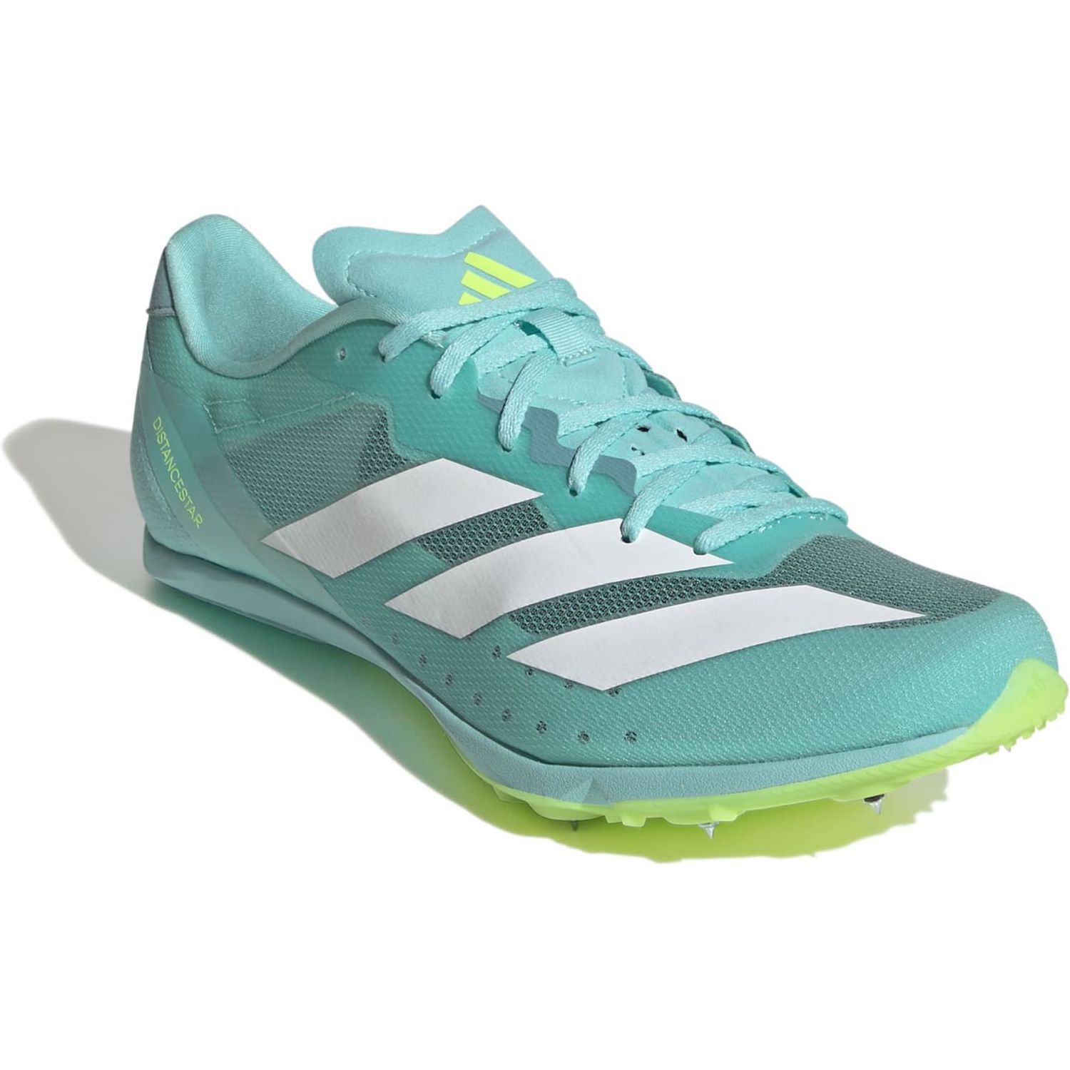 Adidas PerformanceDistancestar
