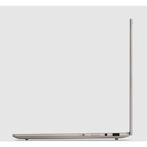PC portable Lenovo Yoga Slim 7 14ILL10 14