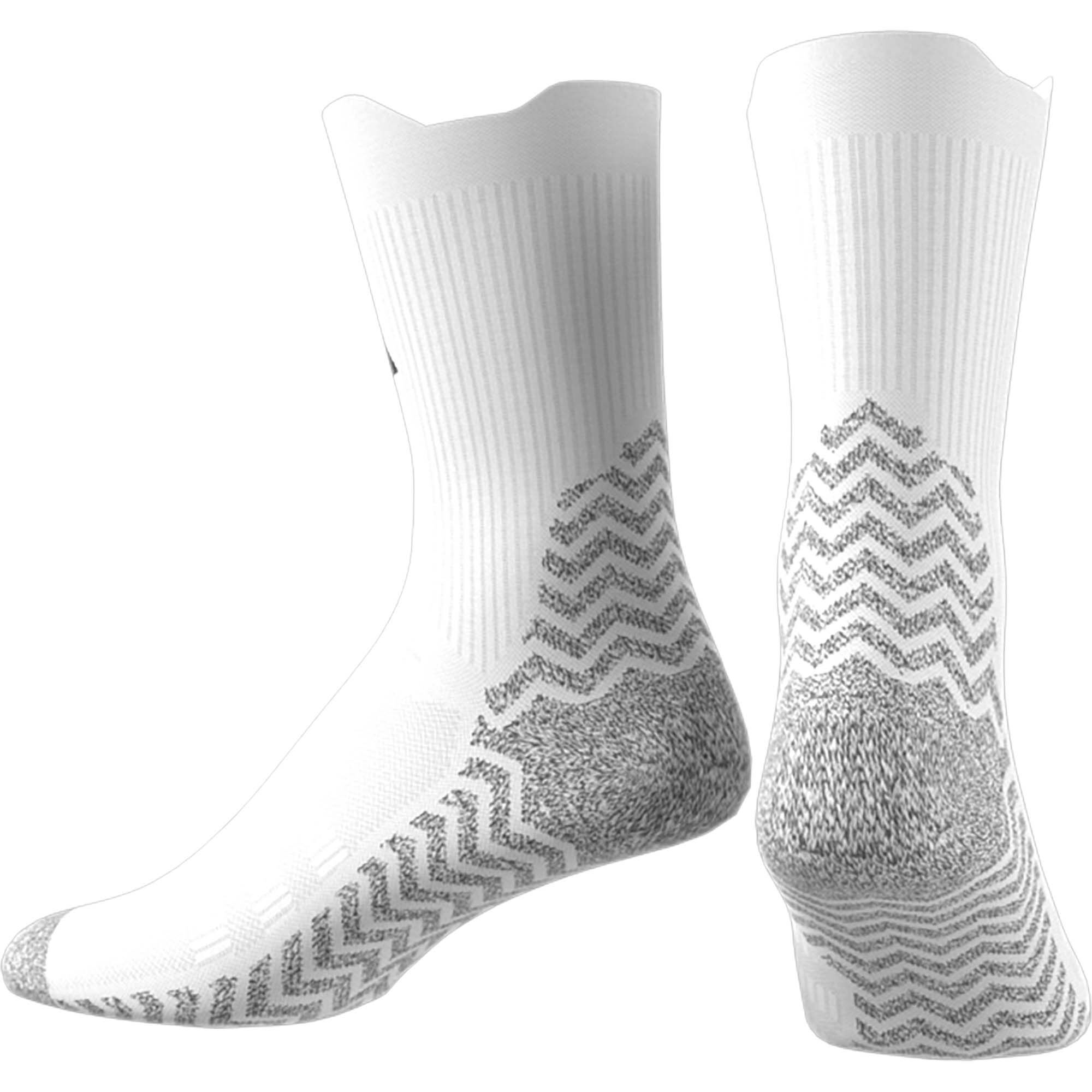 Adidas PerformanceFTBL GRP KNT CU