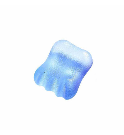 Vitility Jellygrip medium (1 stuk)