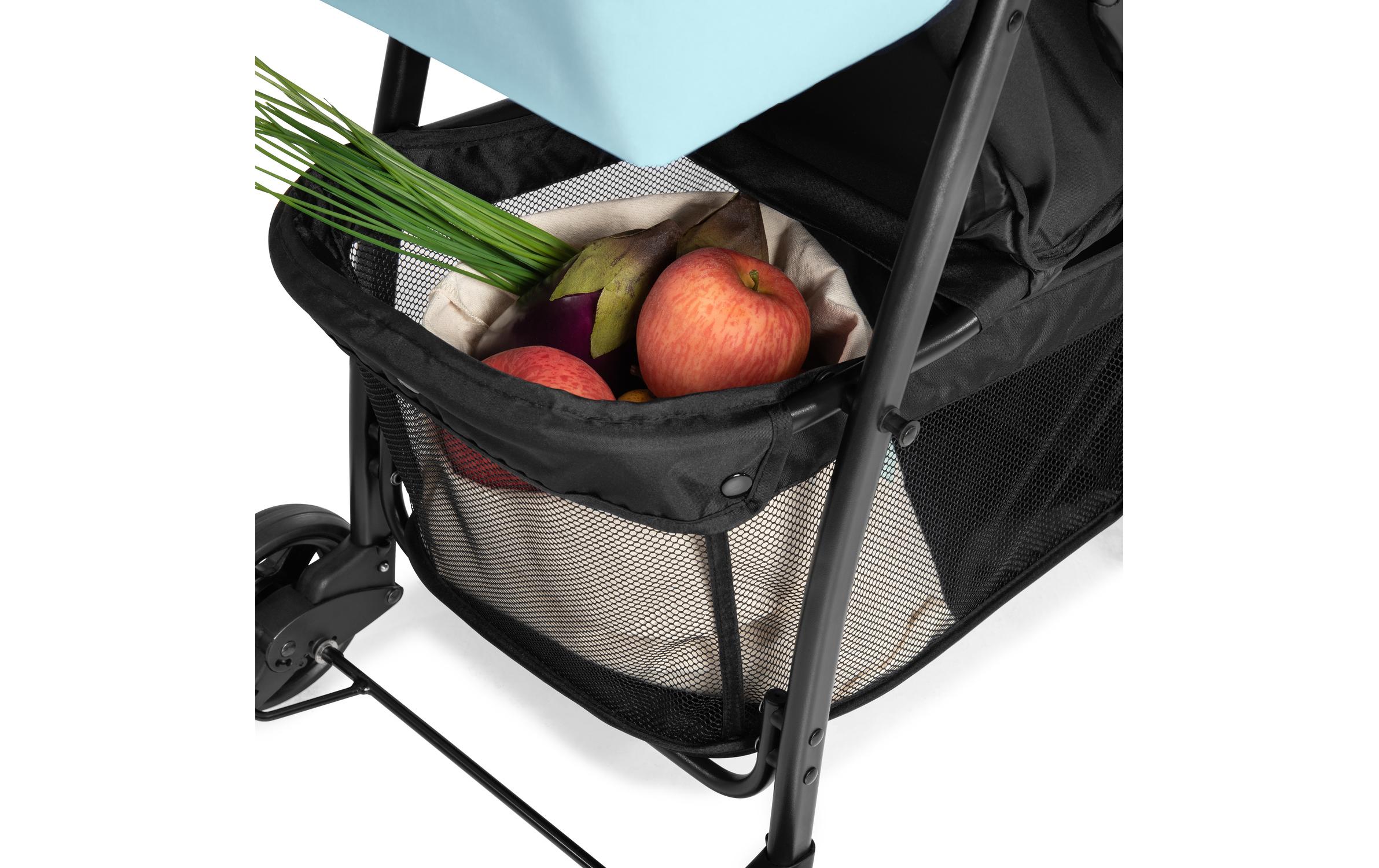 Buggy Sport BlueCity-Buggy Sport, Blue
