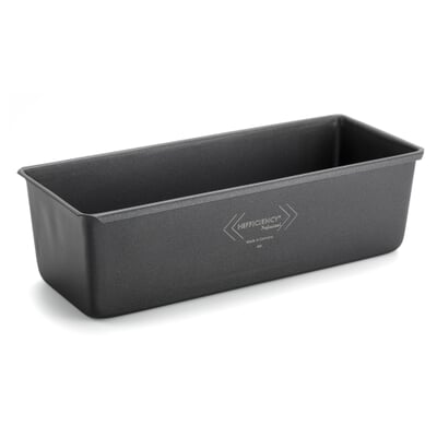 Kastenform Hifficiency®, 30x11cm